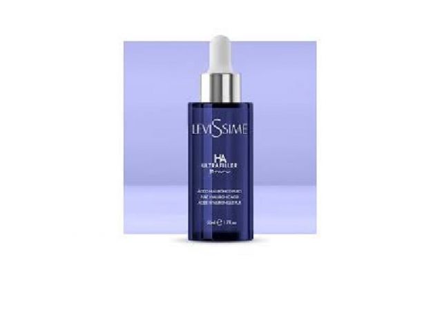 SERUM HA ULTRAFILLER LEVISSIME 50 ml