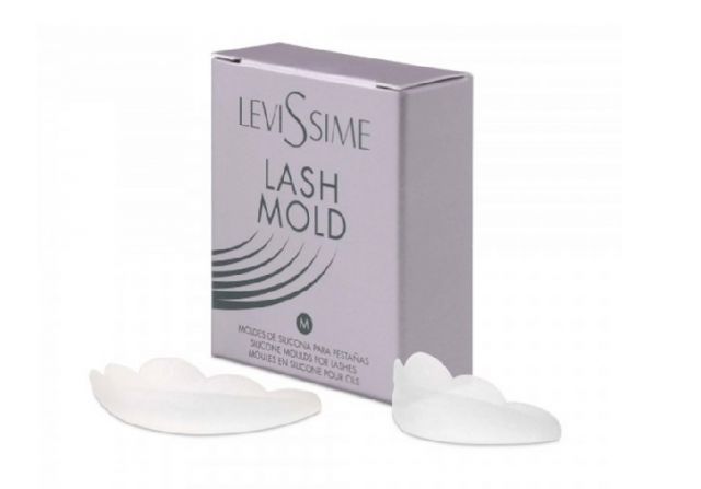 LASH MOLD TALLA M 