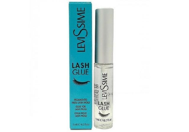 LASH PERM GLUE 