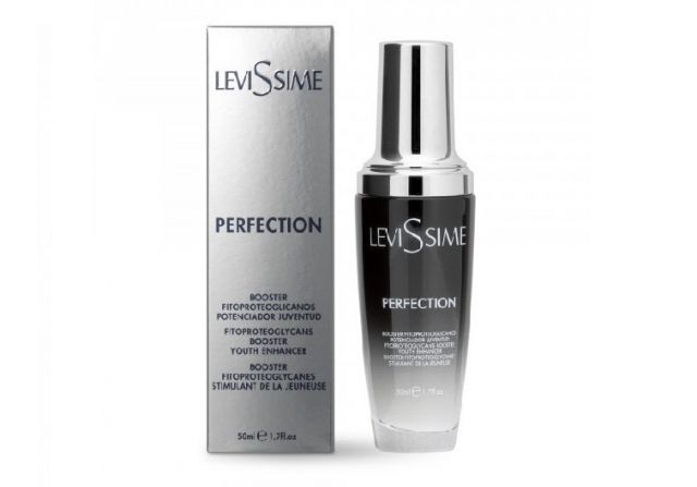 PERFECTION BOOSTER LEVISSIME 50 ml