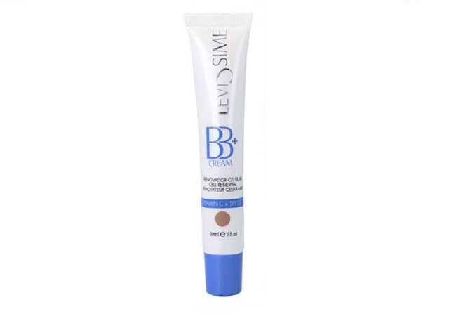 BB CREAM LEVISSIME 30 ML