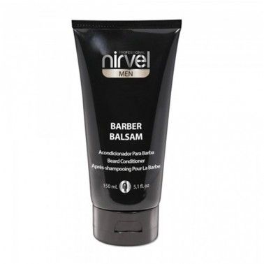 BARBER BALSAM NIRVEL 150 ML