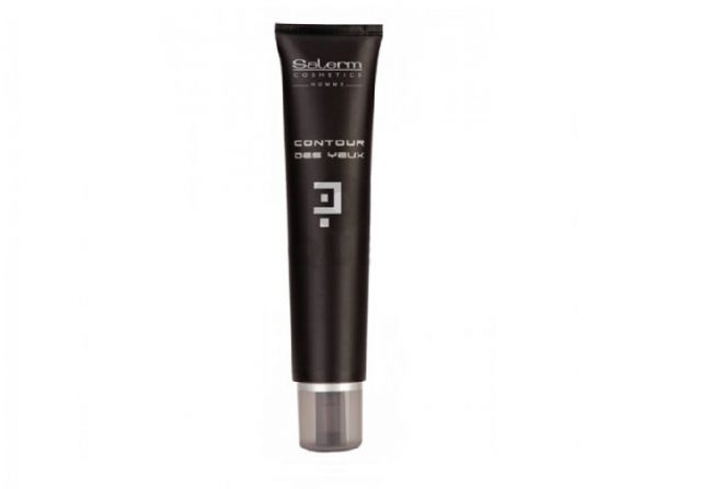 HOMME CONTOUR DES YEUX 150 ML