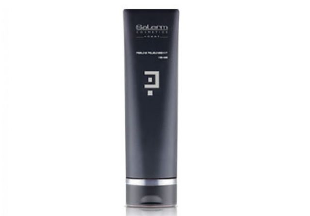 HOMME PEELING REJUVENECEDOR FACIAL 200 ML