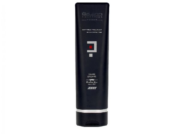 HOMME CHAMPU GEL STOP STRESS 250 ML