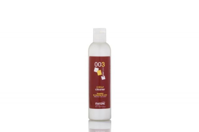 COLOUR CLEANER FRIVAL 250 ml