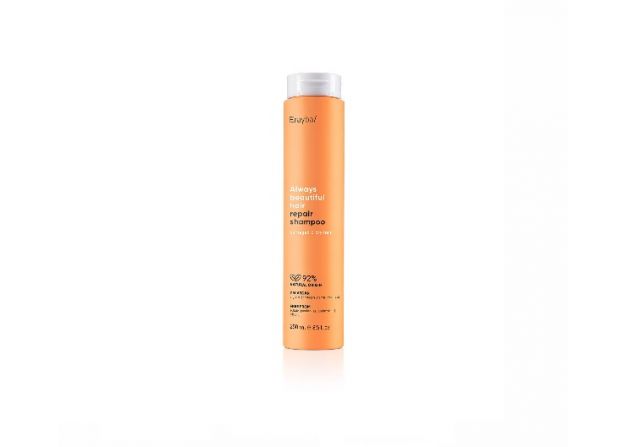 ABH-R12 REPAIR SHAMPOO 1.000 ml