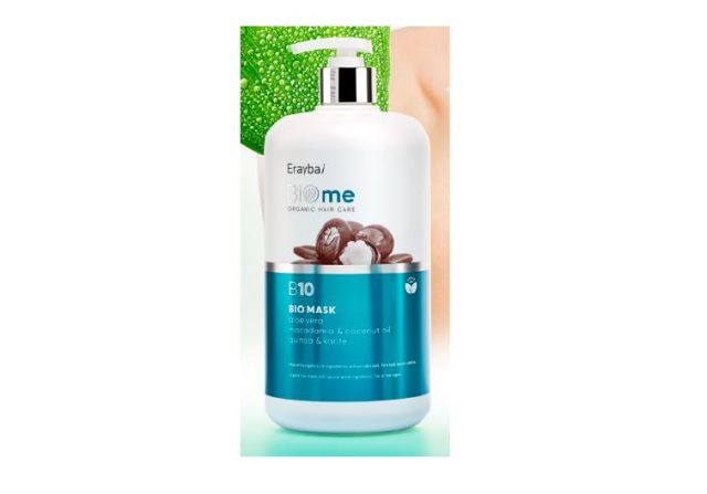 B10 BIO MASK 1000 ml