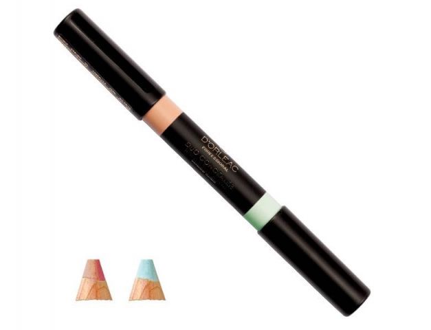 LAPIZ CORRECTOR 