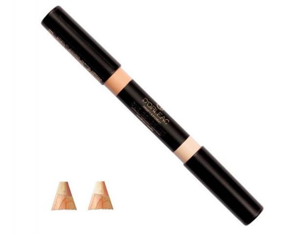 LAPIZ CORRECTOR 