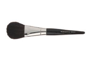 BROCHA PROFESIONAL BRUSH GIGANTE MATIZADOR