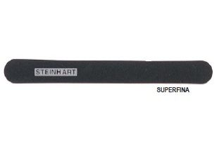 LIMA NEGRA STEINHART SUPERFINA