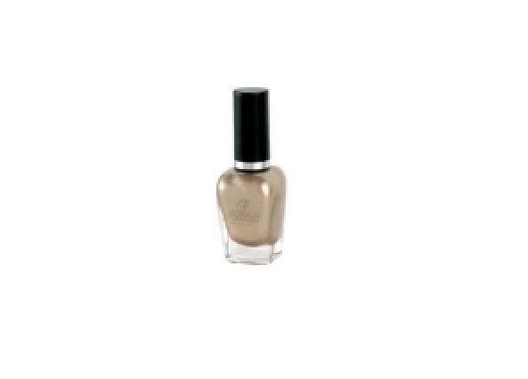 ESMALTE UÑAS D´ORLEAC Nº 17 ( ORO )