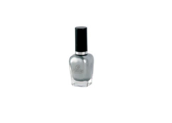 ESMALTE UÑAS D´ORLEAC Nº 18 ( PLATA )