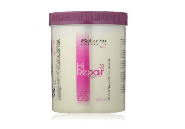 HI REPAIR MASCARILLA 1000 ML