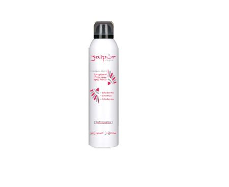 CONTROL STYLE (Spray Fijador Extremo) 240 ml