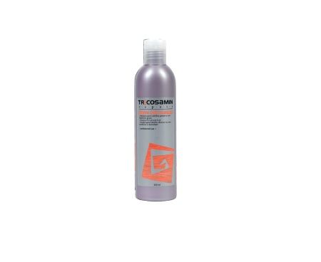 TRICOSAMIN BAIN ANTIGRAS 250 ml