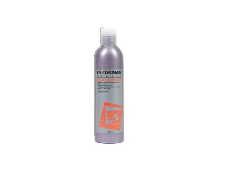 TRICOSAMIN BAIN PREVENTIVE 250 ml