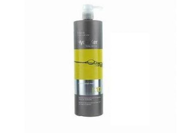 K10 KERATIN TOTAL MASK 1000 ml