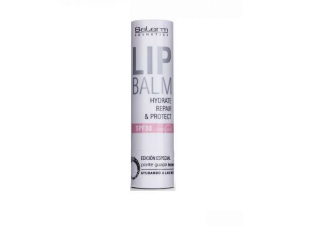 LIP BALSAM SALERM