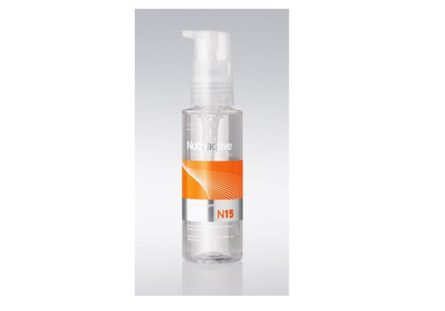 N15 INSTANT SERUM 100 ml