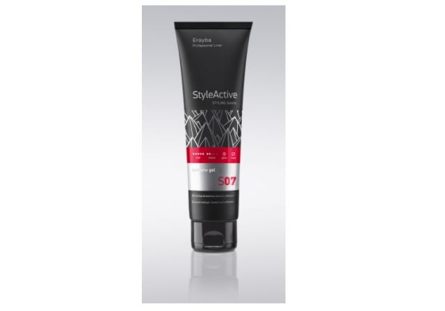 S07 EXTREME GEL 150 ml