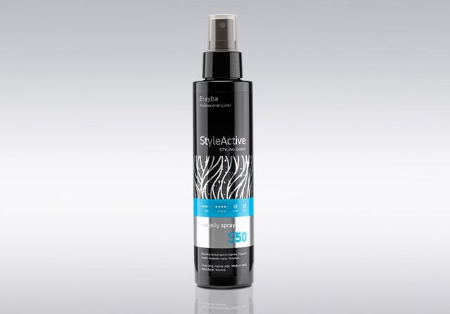 S50 SEA JELLY SPRAY 150 ml