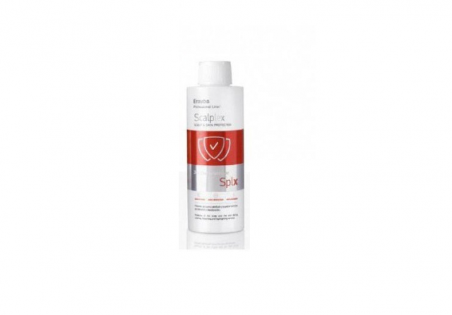 SCALPLEX PROTECTOR 150 ml