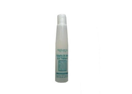 TERAPIA DE SEDA (150 ML)